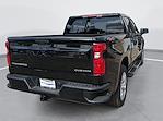 New 2024 Chevrolet Silverado 1500 Custom Crew Cab 4x4, Pickup for sale #T24132 - photo 2