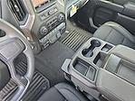 New 2024 Chevrolet Silverado 1500 Custom Crew Cab 4x4, Pickup for sale #T24132 - photo 22