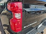 New 2024 Chevrolet Silverado 1500 Custom Crew Cab 4x4, Pickup for sale #T24132 - photo 38