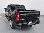 New 2024 Chevrolet Silverado 1500 Custom Crew Cab 4x4, Pickup for sale #T24132 - photo 4