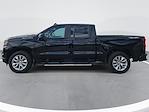 New 2024 Chevrolet Silverado 1500 Custom Crew Cab 4x4, Pickup for sale #T24132 - photo 5