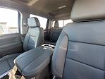 2024 Chevrolet Silverado 1500 Crew Cab 4x4, Pickup for sale #T24158 - photo 9