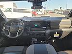 2024 Chevrolet Silverado 1500 Crew Cab 4x4, Pickup for sale #T24162 - photo 13
