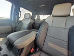 2024 Chevrolet Silverado 1500 Crew Cab 4x4, Pickup for sale #T24162 - photo 9