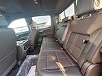 2024 Chevrolet Silverado 1500 Crew Cab 4x4, Pickup for sale #T24163 - photo 10
