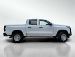 New 2024 Chevrolet Colorado Work Truck Crew Cab 4x2, Pickup for sale #T24179 - photo 3