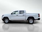 New 2024 Chevrolet Colorado Work Truck Crew Cab 4x2, Pickup for sale #T24179 - photo 7