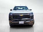 New 2024 Chevrolet Colorado Work Truck Crew Cab 4x2, Pickup for sale #T24181 - photo 3