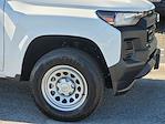 2024 Chevrolet Colorado Crew Cab 4x4, Pickup for sale #T24186 - photo 4
