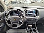 2018 Chevrolet Colorado Crew Cab SRW 4x4, Pickup for sale #T24187A - photo 12