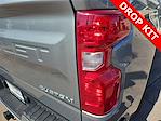 New 2024 Chevrolet Silverado 1500 Custom Crew Cab 4x2, Pickup for sale #T24199 - photo 38