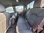 2024 Chevrolet Colorado Crew Cab 4x2, Pickup for sale #T24200 - photo 10