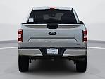 Used 2019 Ford F-150 XL SuperCrew Cab 4x4, Pickup for sale #T24237A - photo 4