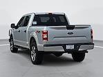 Used 2019 Ford F-150 XL SuperCrew Cab 4x4, Pickup for sale #T24237A - photo 5