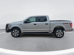 Used 2019 Ford F-150 XL SuperCrew Cab 4x4, Pickup for sale #T24237A - photo 6