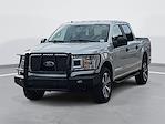 Used 2019 Ford F-150 XL SuperCrew Cab 4x4, Pickup for sale #T24237A - photo 7