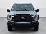 Used 2019 Ford F-150 XL SuperCrew Cab 4x4, Pickup for sale #T24237A - photo 8