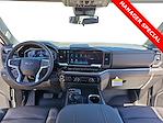 New 2024 Chevrolet Silverado 1500 LT Crew Cab 4x4, Pickup for sale #T24264 - photo 10