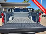 New 2024 Chevrolet Silverado 1500 LT Crew Cab 4x4, Pickup for sale #T24264 - photo 13