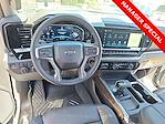 New 2024 Chevrolet Silverado 1500 LT Crew Cab 4x4, Pickup for sale #T24264 - photo 16