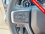 New 2024 Chevrolet Silverado 1500 LT Crew Cab 4x4, Pickup for sale #T24264 - photo 17