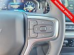 New 2024 Chevrolet Silverado 1500 LT Crew Cab 4x4, Pickup for sale #T24264 - photo 18