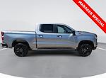 New 2024 Chevrolet Silverado 1500 LT Crew Cab 4x4, Pickup for sale #T24264 - photo 3