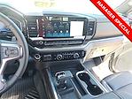 New 2024 Chevrolet Silverado 1500 LT Crew Cab 4x4, Pickup for sale #T24264 - photo 20