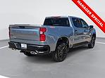 New 2024 Chevrolet Silverado 1500 LT Crew Cab 4x4, Pickup for sale #T24264 - photo 2