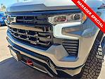 New 2024 Chevrolet Silverado 1500 LT Crew Cab 4x4, Pickup for sale #T24264 - photo 33