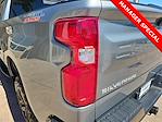 New 2024 Chevrolet Silverado 1500 LT Crew Cab 4x4, Pickup for sale #T24264 - photo 36