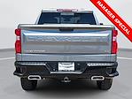 New 2024 Chevrolet Silverado 1500 LT Crew Cab 4x4, Pickup for sale #T24264 - photo 5