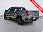 New 2024 Chevrolet Silverado 1500 LT Crew Cab 4x4, Pickup for sale #T24264 - photo 6