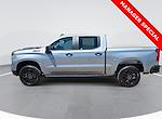 New 2024 Chevrolet Silverado 1500 LT Crew Cab 4x4, Pickup for sale #T24264 - photo 7