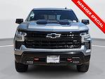 New 2024 Chevrolet Silverado 1500 LT Crew Cab 4x4, Pickup for sale #T24264 - photo 9