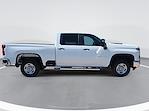 New 2024 Chevrolet Silverado 2500 Work Truck Crew Cab 4x2, Pickup for sale #T24361 - photo 3