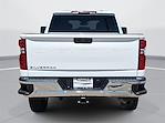 New 2024 Chevrolet Silverado 2500 Work Truck Crew Cab 4x2, Pickup for sale #T24361 - photo 4