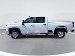 New 2024 Chevrolet Silverado 2500 Work Truck Crew Cab 4x2, Pickup for sale #T24361 - photo 6