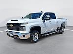 New 2024 Chevrolet Silverado 2500 Work Truck Crew Cab 4x2, Pickup for sale #T24361 - photo 7