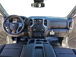 New 2024 Chevrolet Silverado 2500 Work Truck Crew Cab 4x2, Pickup for sale #T24361 - photo 9