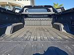 New 2024 Chevrolet Silverado EV RST Crew Cab 4WD, Pickup for sale #T24369 - photo 12