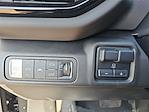 New 2024 Chevrolet Silverado EV RST Crew Cab 4WD, Pickup for sale #T24369 - photo 24