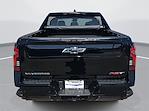 New 2024 Chevrolet Silverado EV RST Crew Cab 4WD, Pickup for sale #T24369 - photo 4