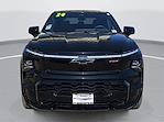 New 2024 Chevrolet Silverado EV RST Crew Cab 4WD, Pickup for sale #T24369 - photo 8