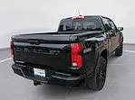 New 2024 Chevrolet Colorado Z71 Crew Cab 4x4, Pickup for sale #T24388 - photo 2