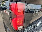 New 2024 Chevrolet Colorado Z71 Crew Cab 4x4, Pickup for sale #T24388 - photo 37