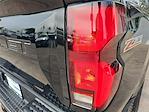 New 2024 Chevrolet Colorado Z71 Crew Cab 4x4, Pickup for sale #T24388 - photo 38