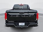 New 2024 Chevrolet Colorado Z71 Crew Cab 4x4, Pickup for sale #T24388 - photo 4