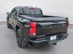 New 2024 Chevrolet Colorado Z71 Crew Cab 4x4, Pickup for sale #T24388 - photo 5