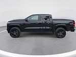 New 2024 Chevrolet Colorado Z71 Crew Cab 4x4, Pickup for sale #T24388 - photo 6